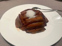 -平川·程玉平川菜工作室