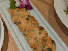 -味妙顺德厨房(绿地缤纷城店)