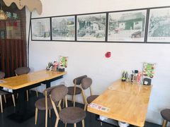 -玖鲜小笼(中山广场店)