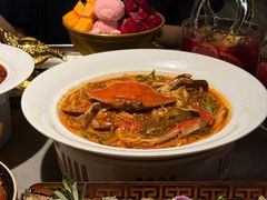 -3号仓库·创意中国菜(乐清正大广场店)