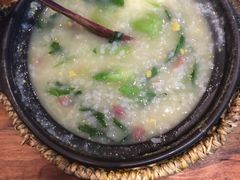 -糯雅芳粥(东亭店)