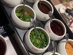 -協成海鮮火鍋(老店)