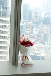 -圣贝拉母婴护理中心(深圳莱佛士店)