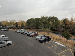 -上海爱以德护理院·康复(宝山院)