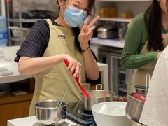 -ABC Cooking Studio(北京颐堤港店)