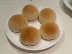 -利苑酒家(金宝店)