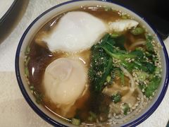 -西安绿地假日酒店·丽宝轩中餐厅