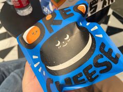 -泽田本家·铜锣烧(美罗城店)