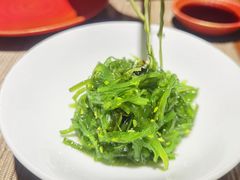 -王氏炉匠·烧鸟放题自助(三里屯店)
