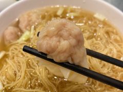 -恩宁刘福记(东华东路店)