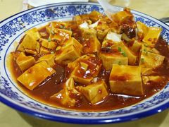 -忆湘南(庐山店)