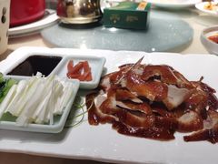 -水煮鱼乡·川京菜(蛇口店)