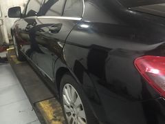 -XPEL（大望路超级旗舰店）(国贸店)