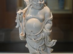 -广东省博物馆