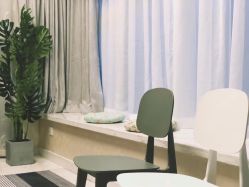 -汐月Health纤体spa中心