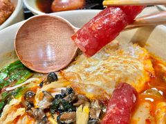 -百盛(万象城店)