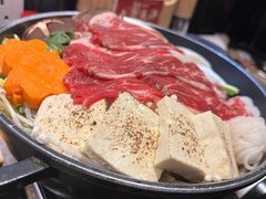 -吉屋居酒屋(群力店)