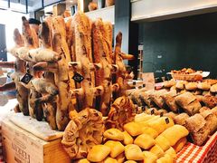 -上海虹桥宾馆(郁锦香品牌酒店)