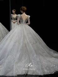 -Renee芮亦婚纱