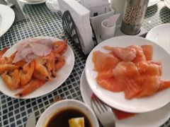 -乌鲁木齐环球国际大酒店