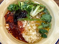 -脑馋粉儿(三里屯店)