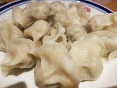 -新兴园饺子馆(北京百子湾店)