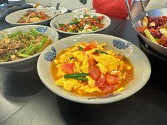 -潇湘阁(望京SOHO店)