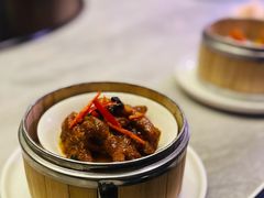 -裕华国货(牛车水总店)