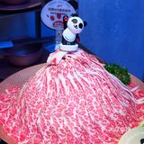 深圳新店｜吃个火锅还有熊猫相伴？这也太快乐了吧！