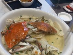 -国惠大酒楼(宝龙店)