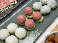 -德米火锅(深圳湾1号旗舰店)