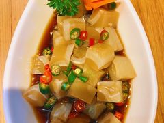 -吉庆莲年有鱼炭烤鱼(苏宁广场店)