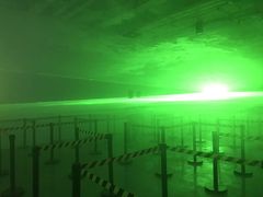-武汉光谷K11
