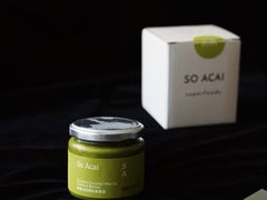 -So Acai(天河店)