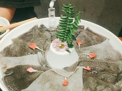 -香佰里鲜货火锅(佳乐金街店)