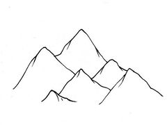 -八哥美术·成人美术画室(总校区)