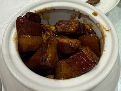 -金米箩大酒店(五角场店)