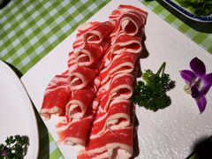 -番食园鲜食火锅(高新店)