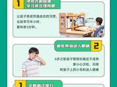 -光明园迪儿童学习桌椅(广州购书中心店)