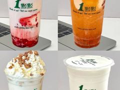 -点都德(北京路贰店)