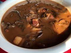 -韵之源农家菜(北京1店)