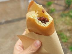 -明婷饭店(外曹家巷店)