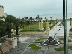 -珠海海泉湾度假区
