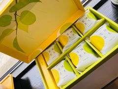 -好利来(曲江龙湖店)
