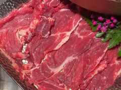 -锦城印象火锅(天府三街店)