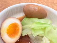 -味千拉面(南宁江南万达店)
