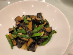 -庐州太太(CBD店)