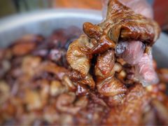 -长香源葫芦头梆梆肉(兴隆巷店)
