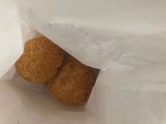 -珍糕兴(三林店)