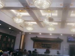 -同和居(什刹海店)